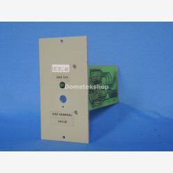 Elatron 4549.90.01 BS Elatron 4549.90.01 BS